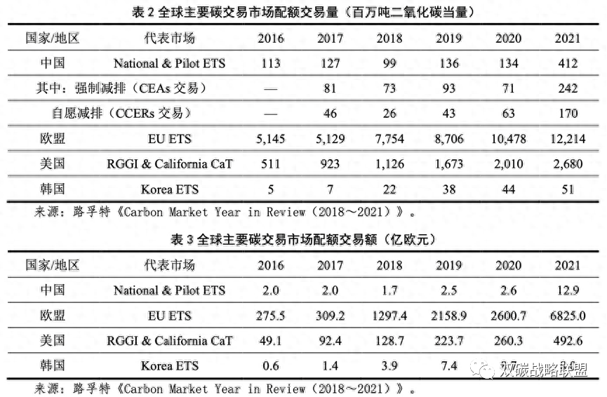 微信图片_20230904152712_1.png