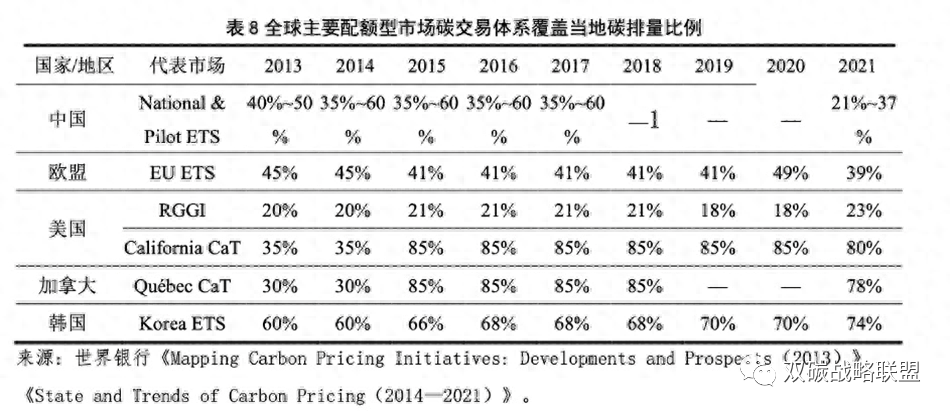 微信图片_20230904152713.png