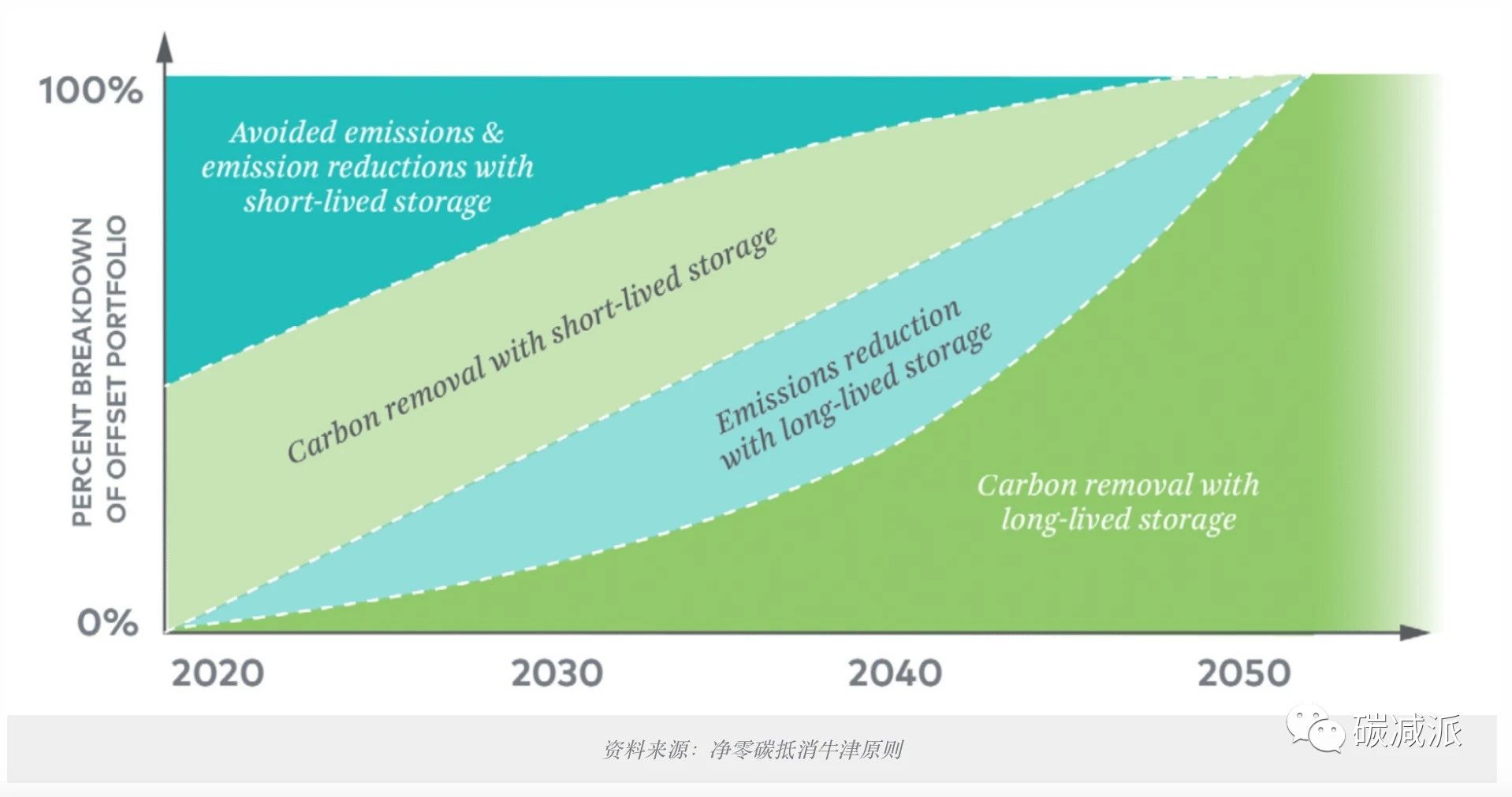 微信图片_20231121100444.jpg