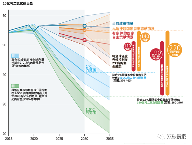 微信图片_20231123102715.png