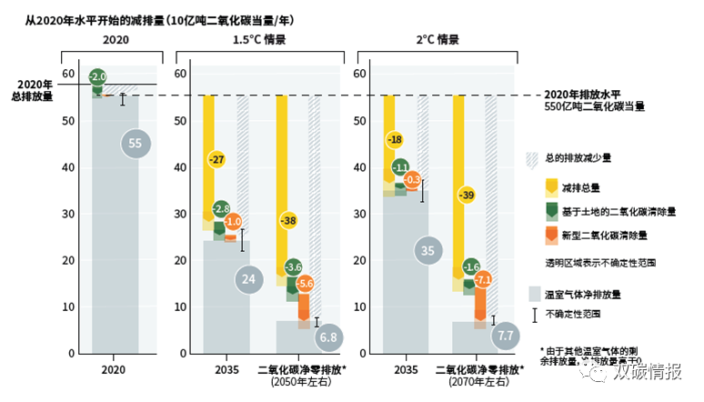 微信图片_20231123102704.png