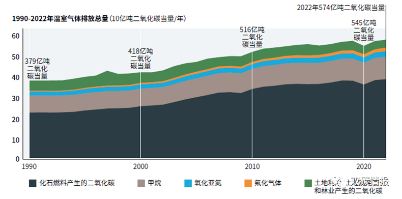 微信图片_20231123102727.png