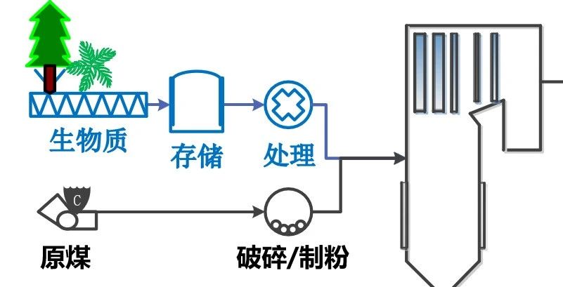 微信图片_20240104161403.jpg