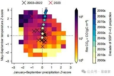 微信图片_20240904154308.jpg